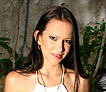 Christina