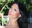 Jayna Oso