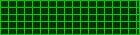 Image Loading...